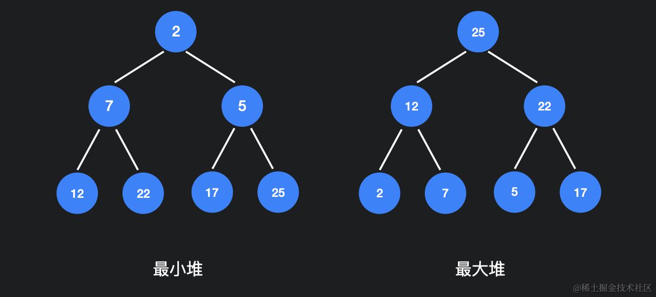 截屏2022-11-19 下午6.27.53.png