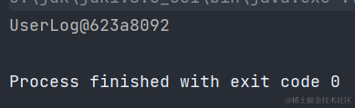 image-20220216183512156
