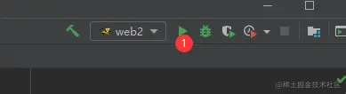 25.png