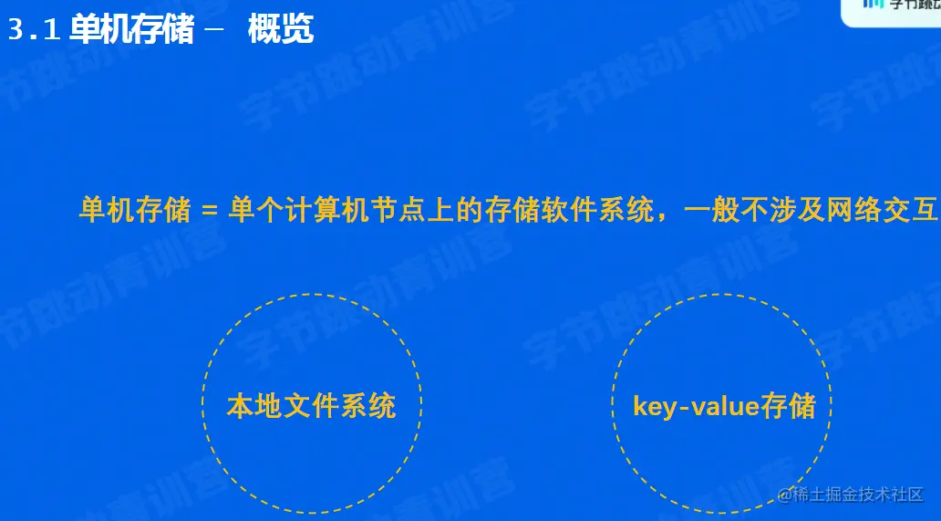 image-20220604215138613