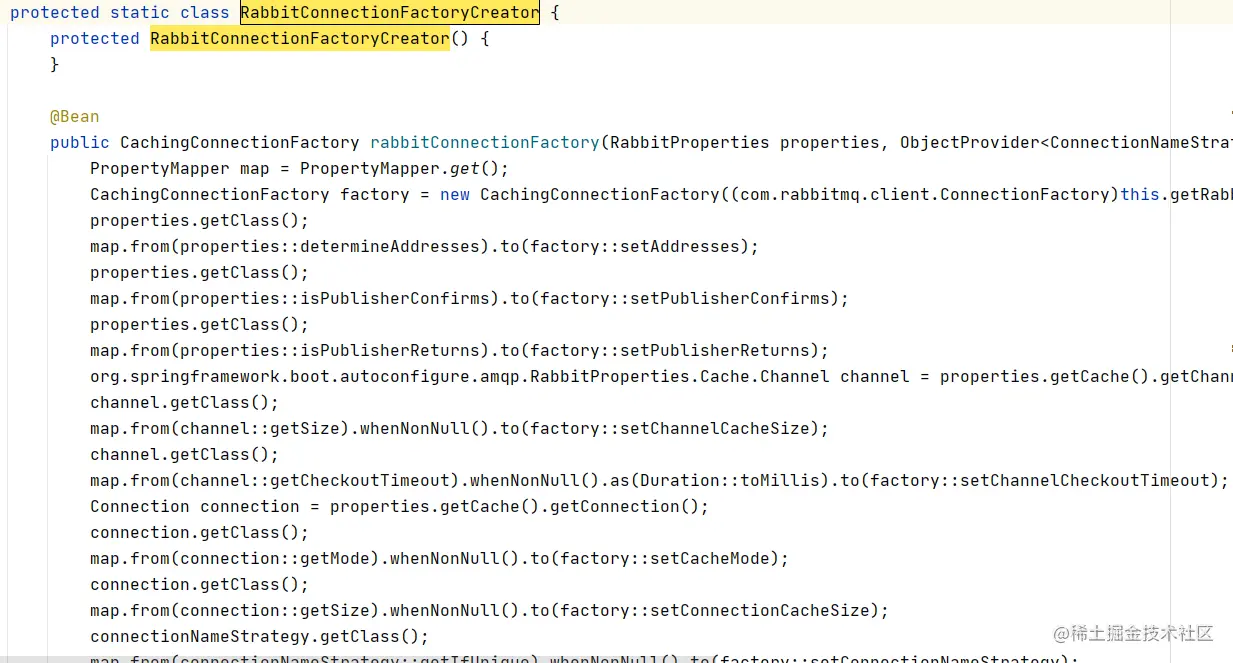 image-20220530185410754