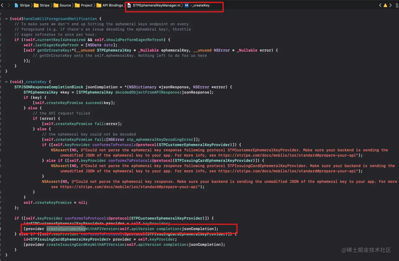 image-20201115183323087