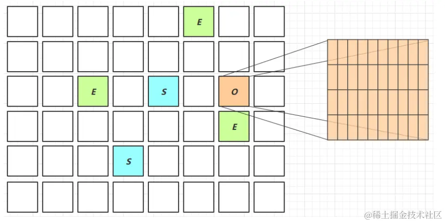 image-20221114205405761