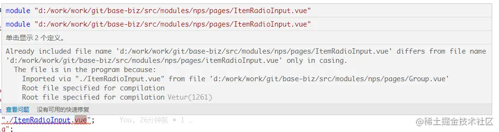 how-to-delete-defined-names-in-excel-spreadcheaters