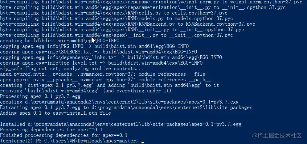 image-20210928065758887