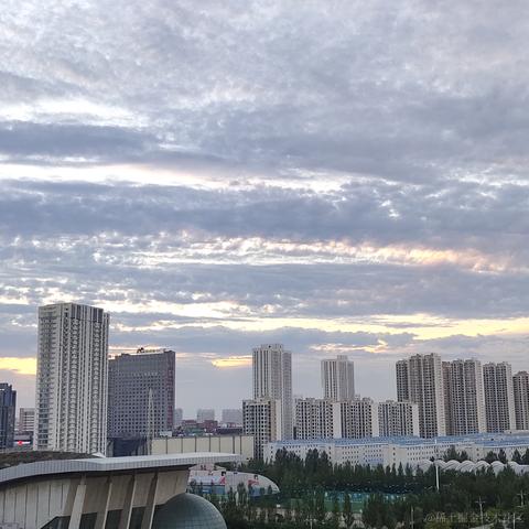 私涙洇于2023-04-25 10:51发布的图片