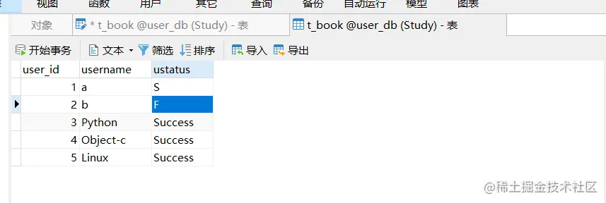 image-20220110185109540