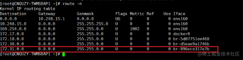 68852a806d7f4115ab81244f152d9c8c