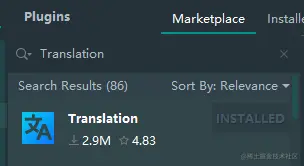 image-20211020180720960