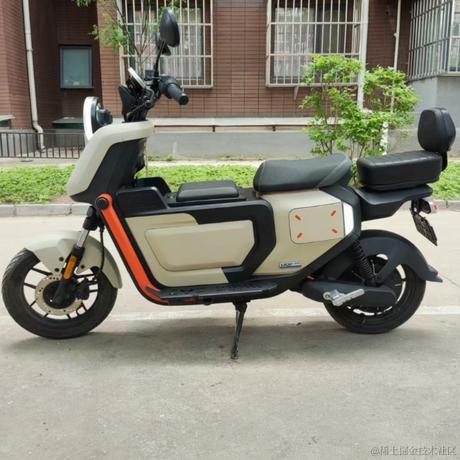 代码大师于2024-06-06 08:08发布的图片