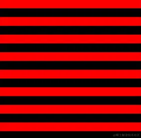image-20230329115415858