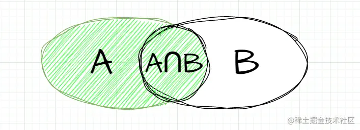 image-20230118211519159