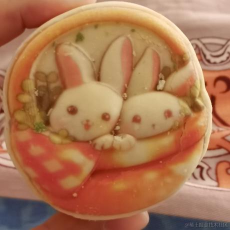 娜星于2023-04-30 08:29发布的图片