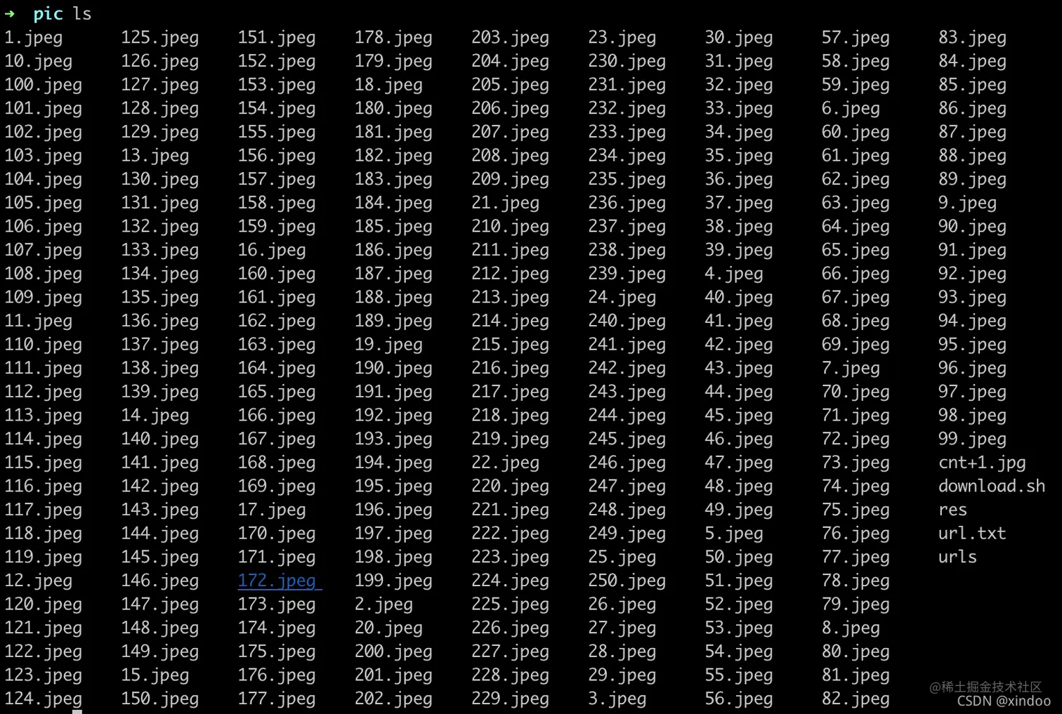 请添加图片描述