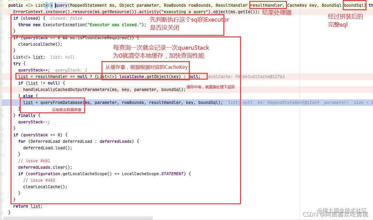 [外链图片转存失败,源站可能有防盗链机制,建议将图片保存下来直接上传(img-v1zvTq5r-1637916210389)(C:\Users\admin\AppData\Roaming\Typora\typora-user-images\image-20211126151937849.png)]