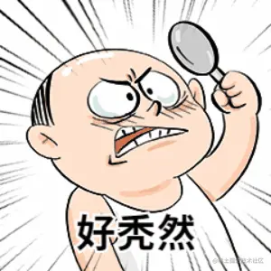 微信搜索【莲花童子哪吒】