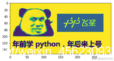 [外链图片转存失败,源站可能有防盗链机制,建议将图片保存下来直接上传(img-2ecSF5pn-1614698134898)(output_10_0.png)]