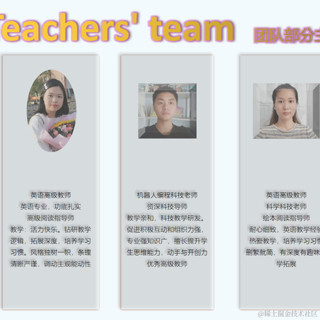 黄同学于2021-04-14 19:54发布的图片