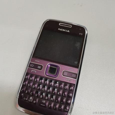 青烟小生于2022-07-20 14:13发布的图片