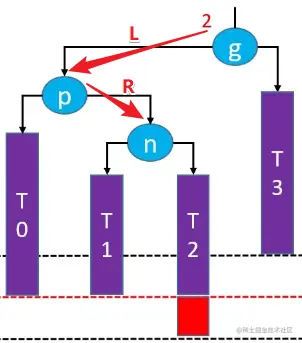 image-20210214025255342