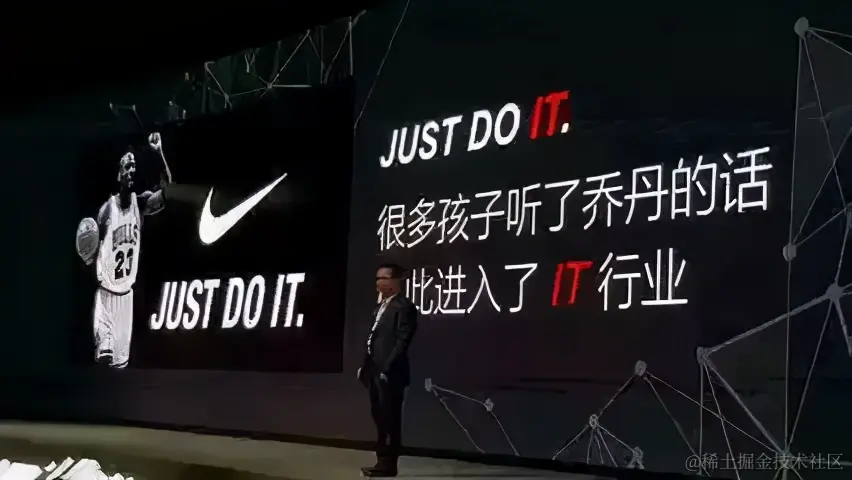 27岁自学Java上岸，不负众望，终于拿到了高级offer