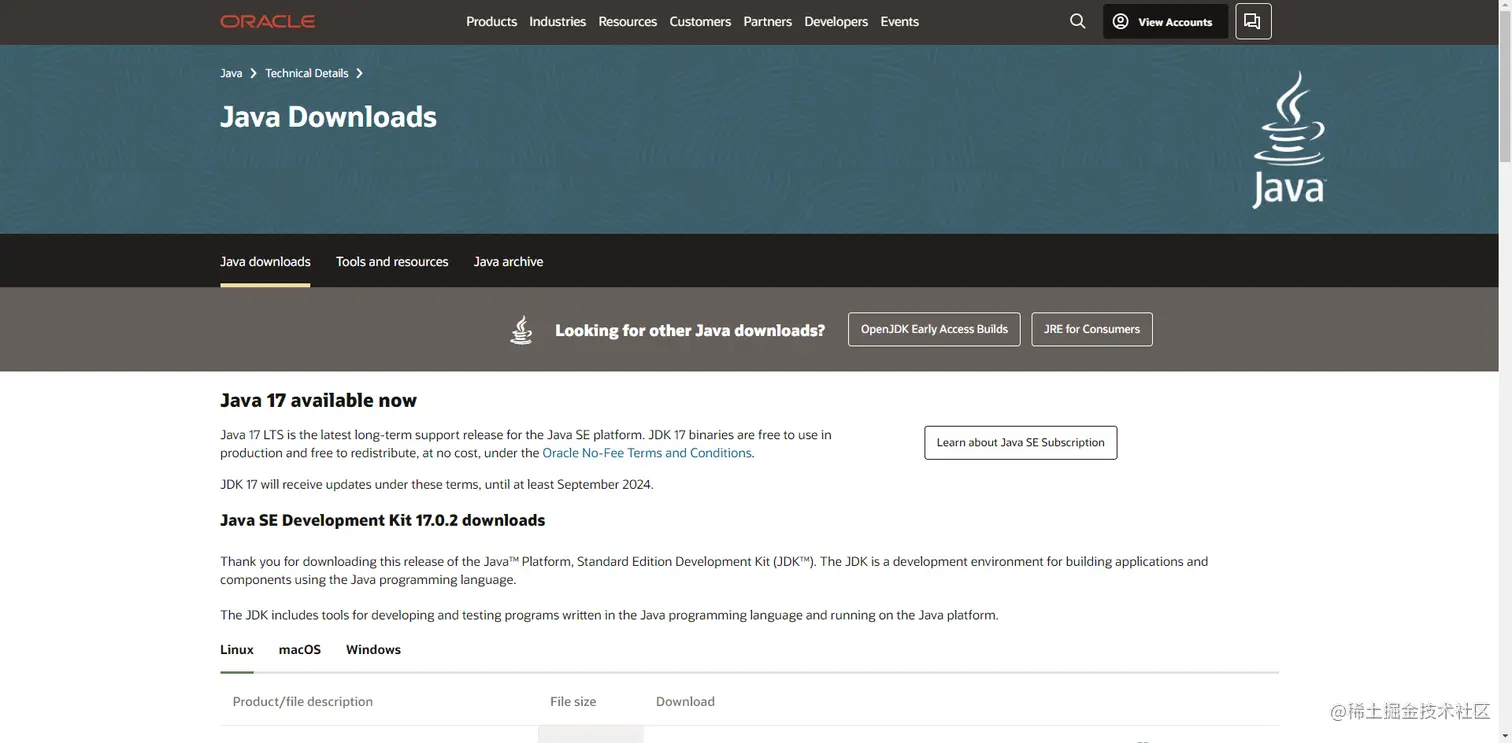 image-20220308221608345