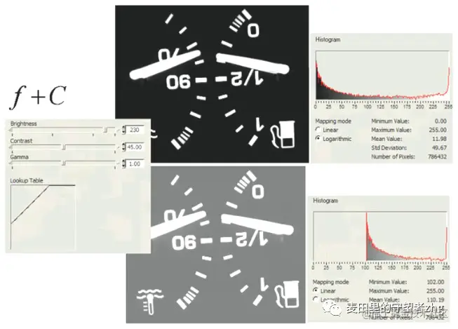 enter description here