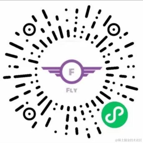 臭臭猪于2023-02-26 21:44发布的图片