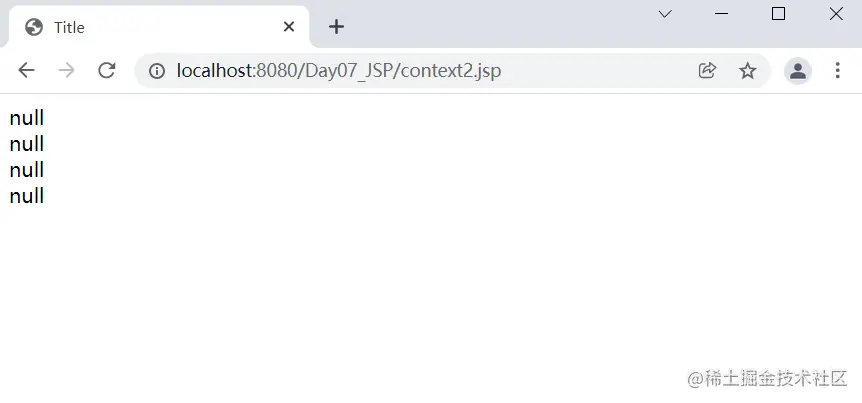 image-20211225204136922