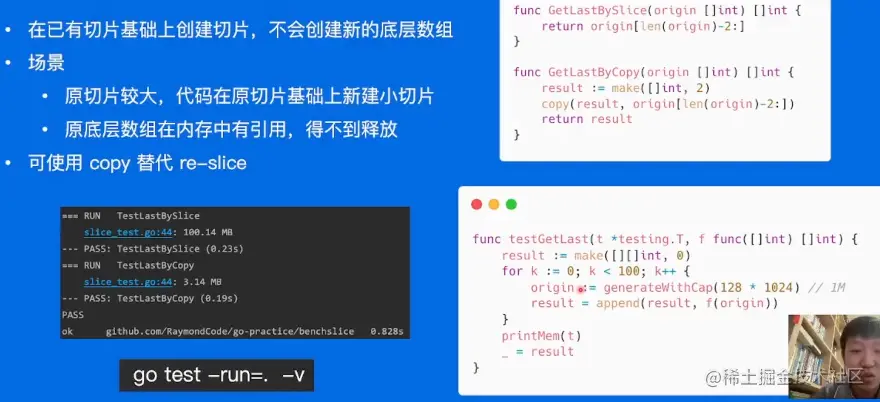 image-20220601155018863