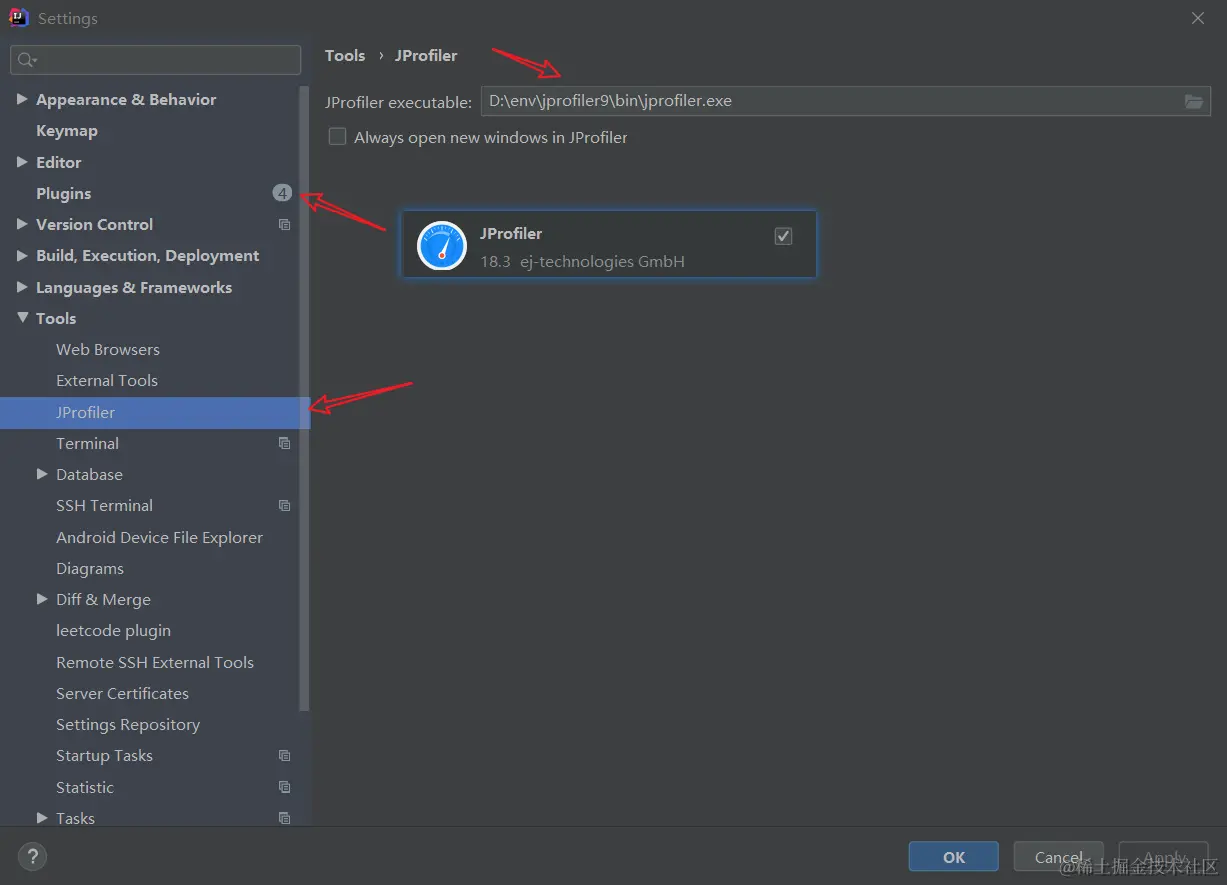 image-20210603153309281