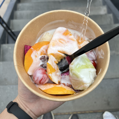 YK菌于2022-04-08 18:16发布的图片