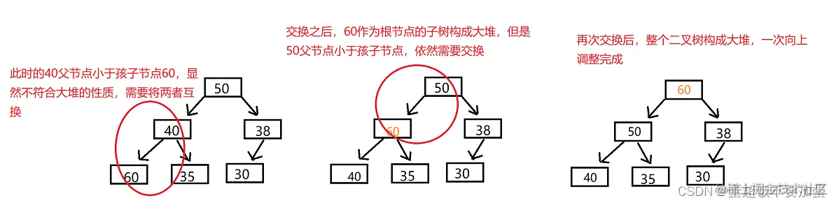 434d292ac6124f3280100b2b205524ee.png