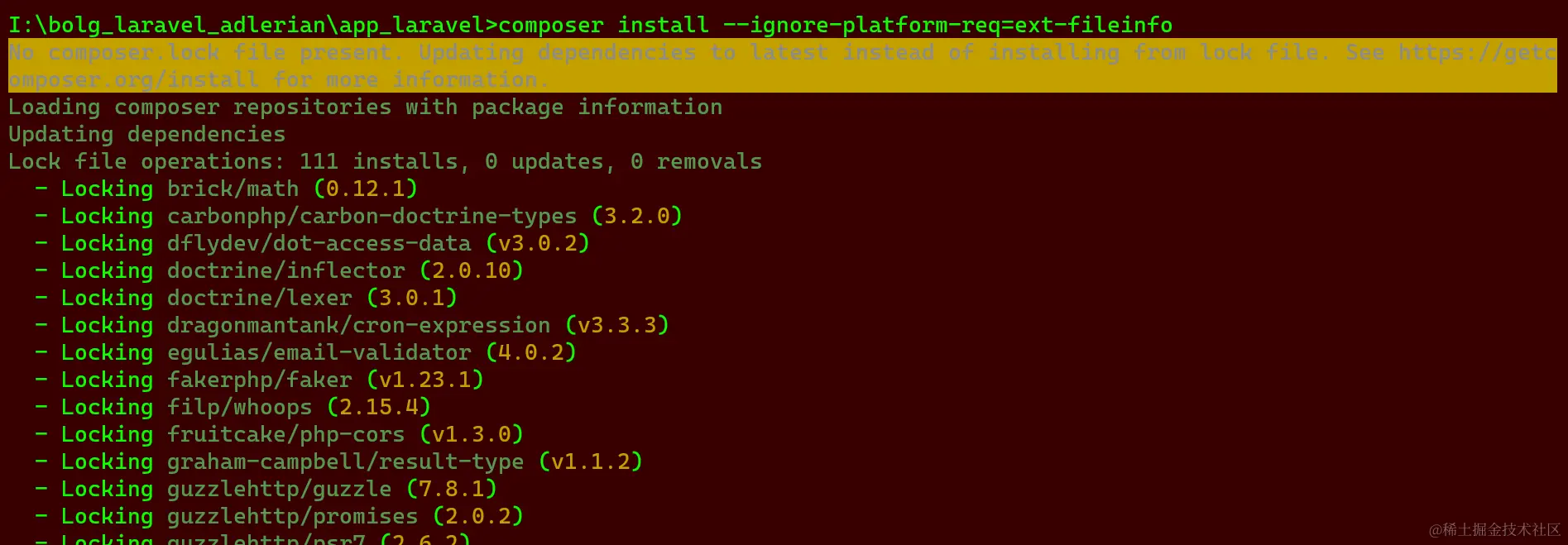 image-20240515213350264.png