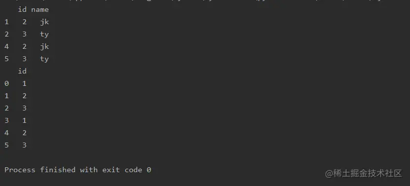 image-20211119095640211