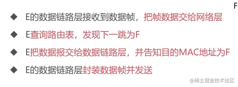 截屏2021-10-24 17 37 39-5068295