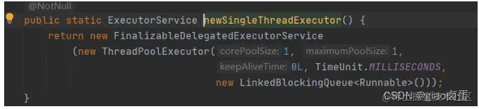 [外链图片转存失败,源站可能有防盗链机制,建议将图片保存下来直接上传(img-WUipQRDK-1651988685325)(C:\Users\靓仔在此\AppData\Roaming\Typora\typora-user-images\image-20220507224810789.png)]