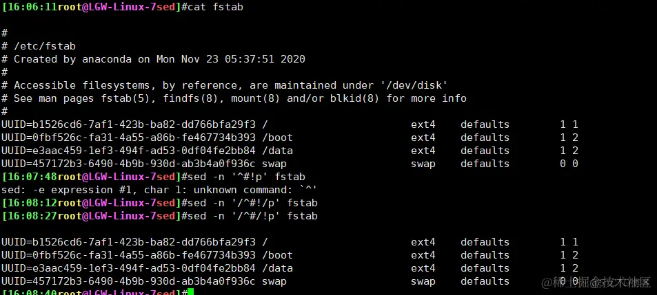 sed命令练习_ip地址_11