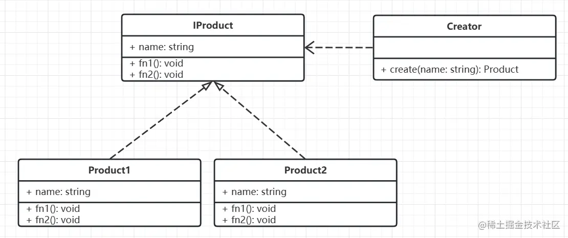 image-20230108143919240