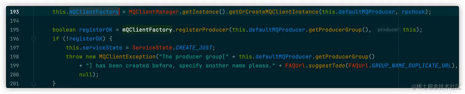 image-20220502192818629