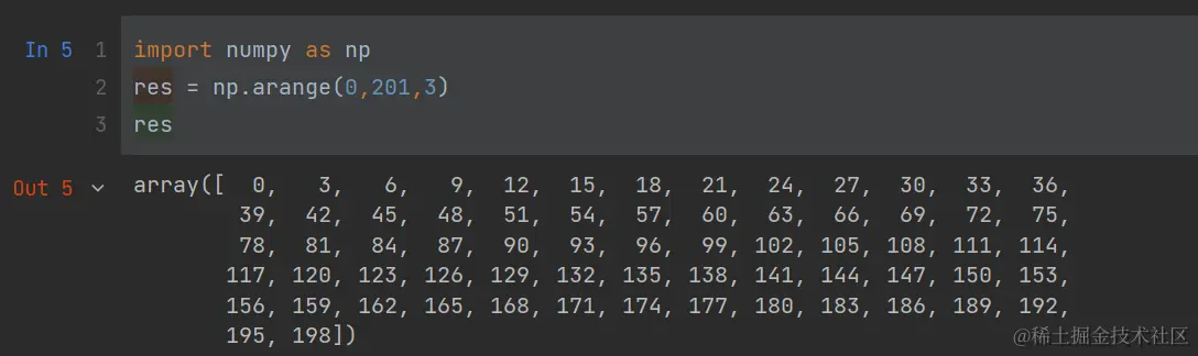 image-20230415182042030