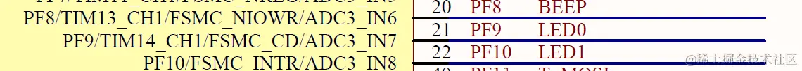 20210208001111