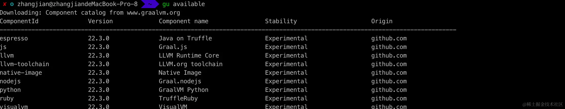 image-20221112215838314