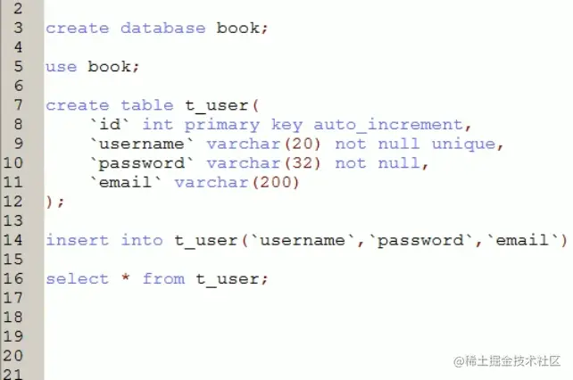 image-20211023195453191