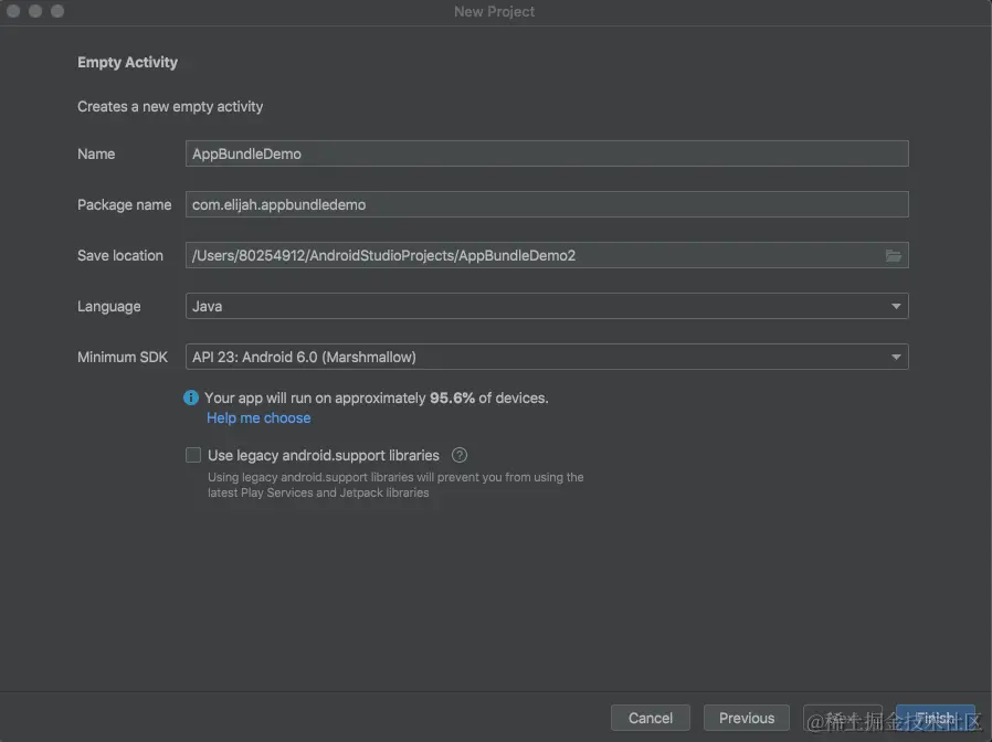 image (1).png