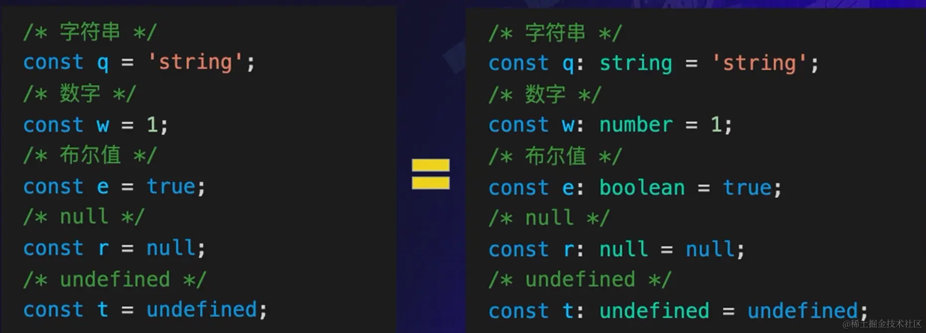 image-20230119153245665