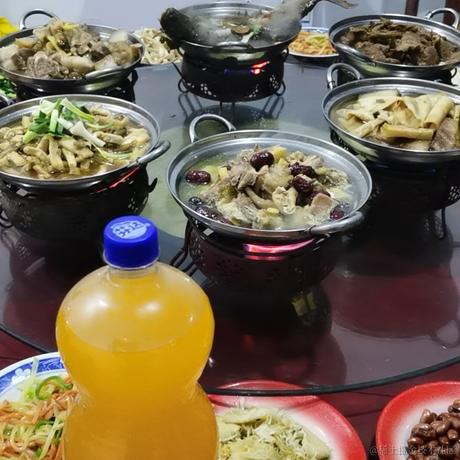 芊语Succ工具坊于2023-01-20 21:38发布的图片