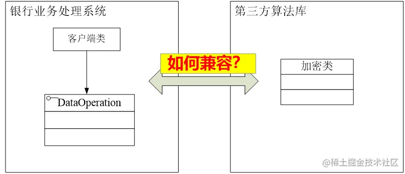 image-20220830112310449