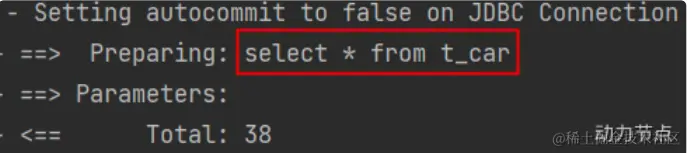 image-20221008112502545