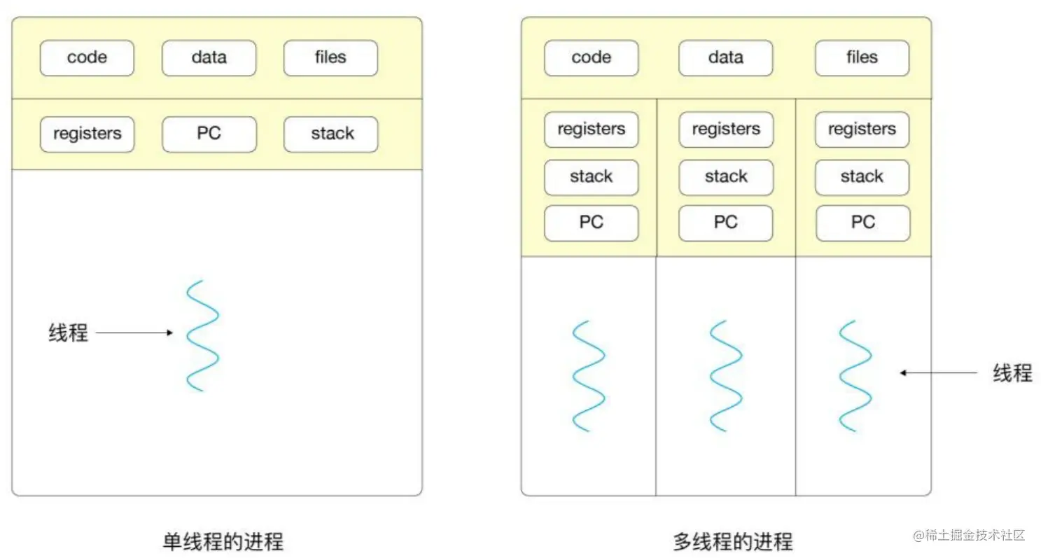 得到App_2022-08-15_23-49-25.png